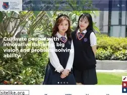 Sites similar to sifc.net.cn