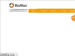 Sites similar to sifchem.com