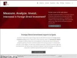 Sites similar to sifdi.com