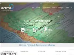 Sites similar to sifeme.com