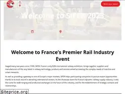 Sites similar to sifer2019.com