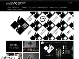 Sites similar to siff.bg