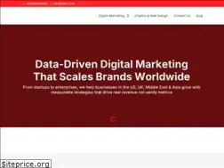 Sites similar to siffar.com