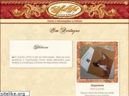 Sites similar to siffertart.com