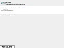 Sites similar to siffertsarl.fr