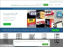 Sites similar to siffron.com
