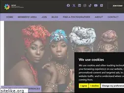 Sites similar to sifgp.com