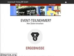 Sites similar to sifi-timing.de