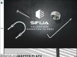 Sites similar to sifija.mx