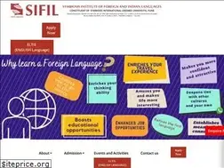 Sites similar to sifil-symbiosis.org