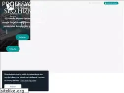 Sites similar to sifiralti.web.tr
