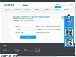 Sites similar to sifiraraba.net