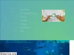 Sites similar to sifiratik.gov.tr