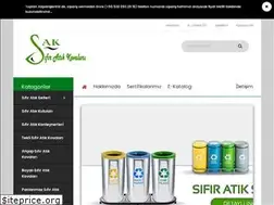Sites similar to sifiratikkovalari.com