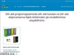 Sites similar to sifiratikkutulari.com