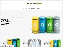 Sites similar to sifiratiksepeti.com