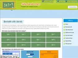 Sites similar to sifirdarab.com
