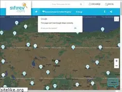 Sites similar to sifirev.com
