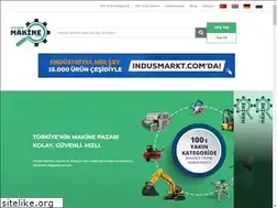Sites similar to sifirgibimakine.com