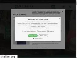 Sites similar to sifitalia.it
