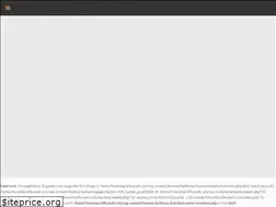 Sites similar to sifkuwait.com