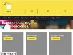 Sites similar to siflicores.com