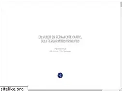 Sites similar to siflogistics.com