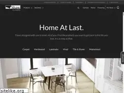 Sites similar to siflooring.com