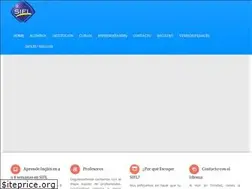 Sites similar to sifltt.com