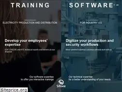 Sites similar to sifoee.com