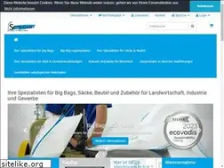 Sites similar to sifor.at