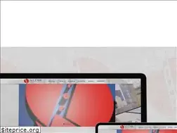 Sites similar to siforimmobiliare.it