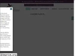 Sites similar to sifpchealth.com