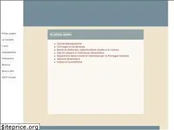 Sites similar to sifr.it