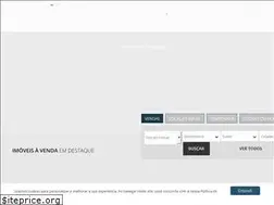 Sites similar to siframar.com.br