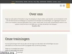 Sites similar to sifranooter.nl