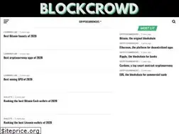 Sites similar to sifrdata.com