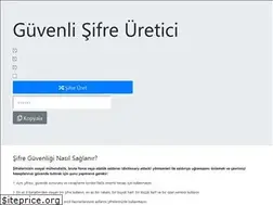 Sites similar to sifrebul.com