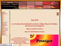 Sites similar to sifresparis.net