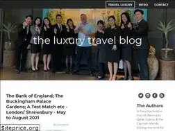 Sites similar to sifrew.com