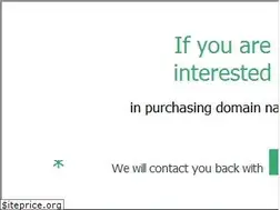 Sites similar to sifri.com