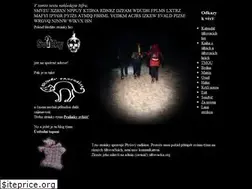Sites similar to sifrovacka.org