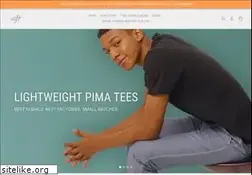 Sites similar to sifrsite.com