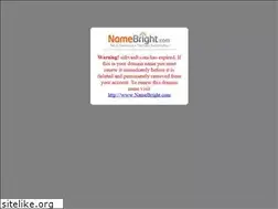 Sites similar to sifrvault.com