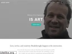 Sites similar to sifry.com