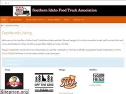 Sites similar to sifta.org