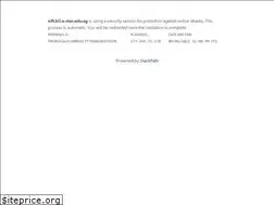 Sites similar to siftdna.org