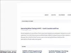 Sites similar to siftedcity.com