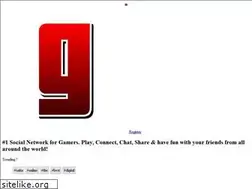 Sites similar to siftheads.net
