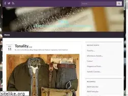 Sites similar to sifting.ca